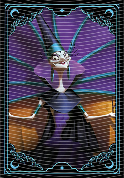 A5 Notebook Wraps-W-828